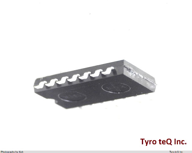 TC4013BF