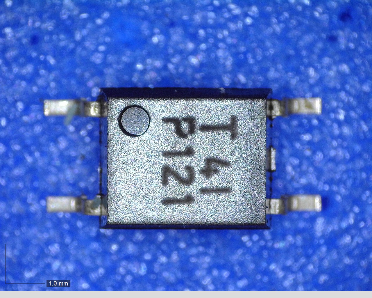 TLP121