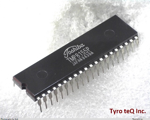 TMP8155P