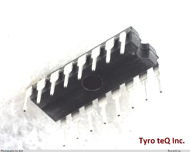 TC9153AP