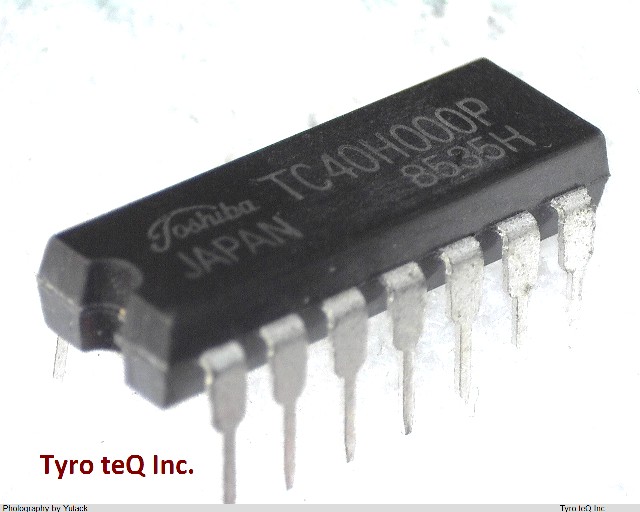 TC40H000P