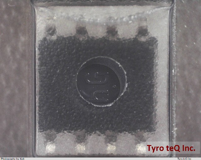 S-24C04CI-J8T1U
