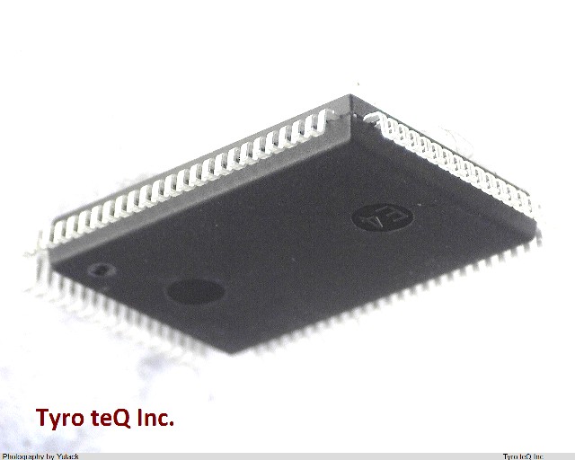 TE7730