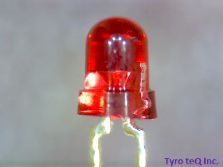 TLR123