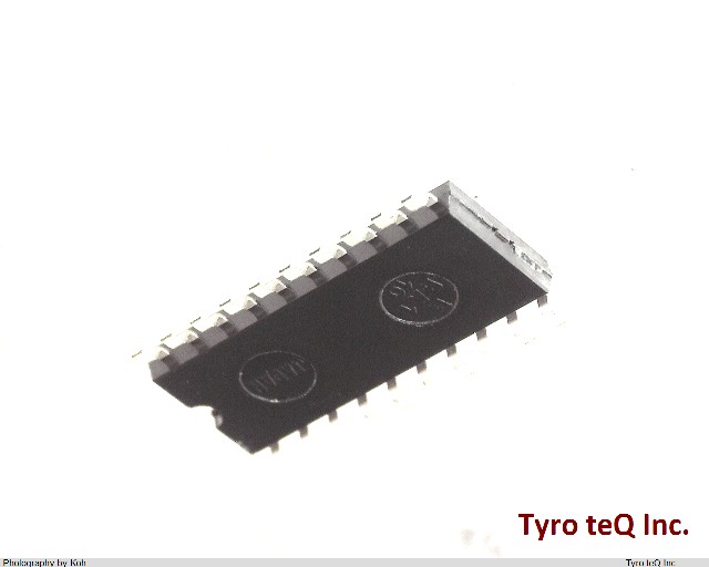 TC74ACT574