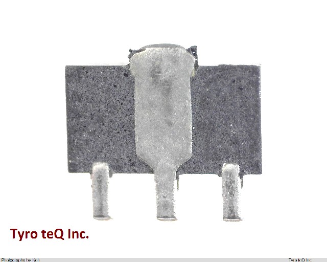 TA78L05F