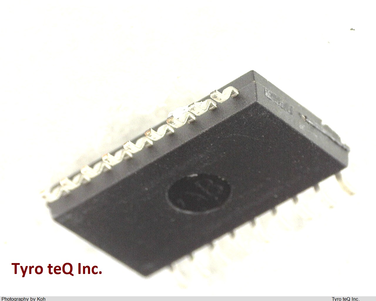 TD62787F