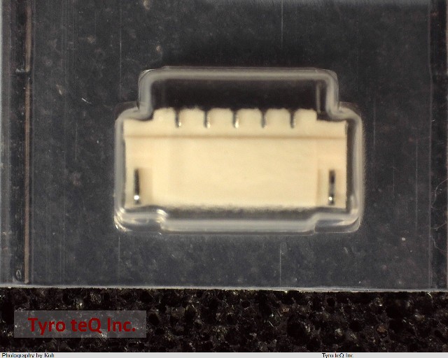 SM05B-SURS-TF(LF)(SN)