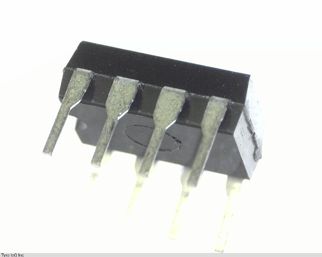 TC40107B