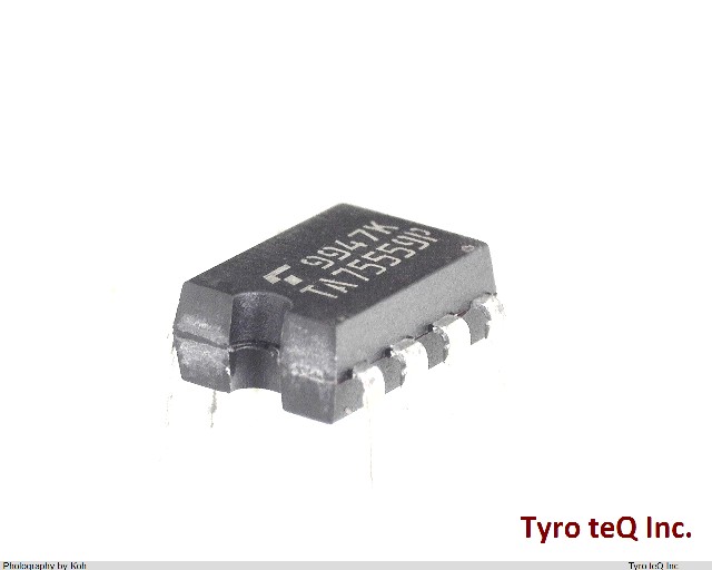 TA75559P