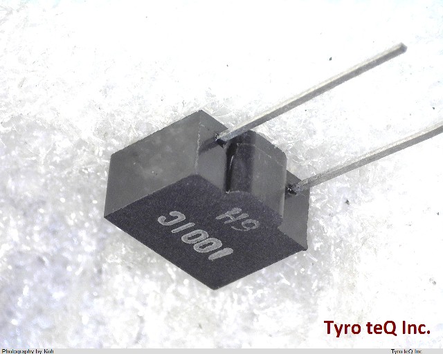 SE992A1001CB
