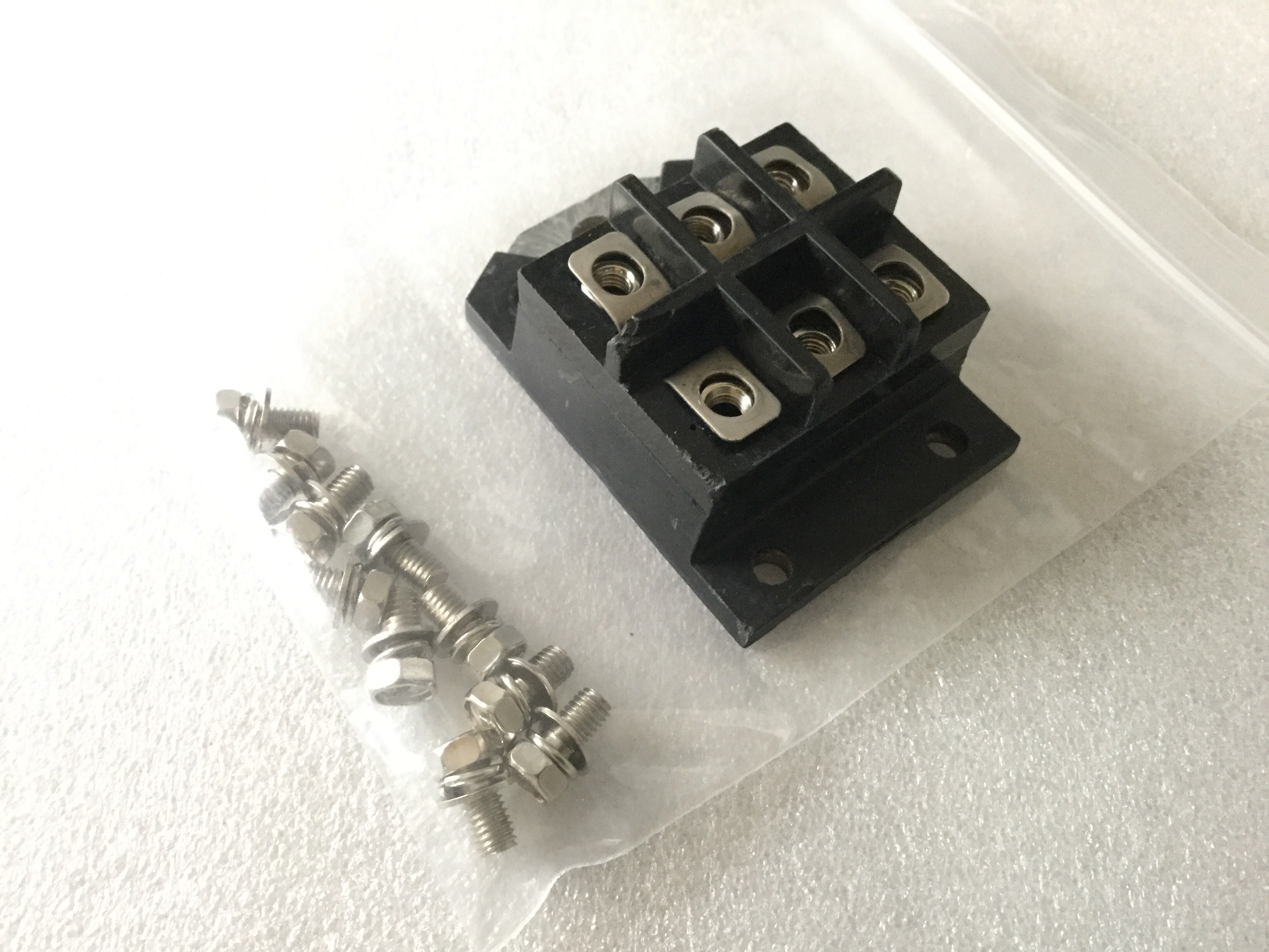 SR30MA-6