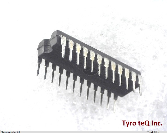 TB62701AN