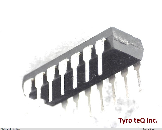 TD3490BP