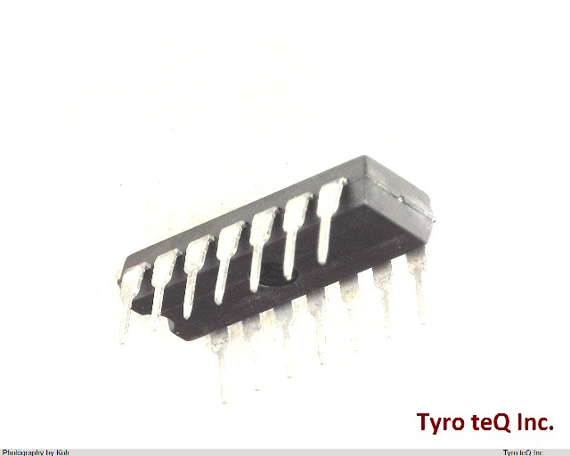 TC9018P