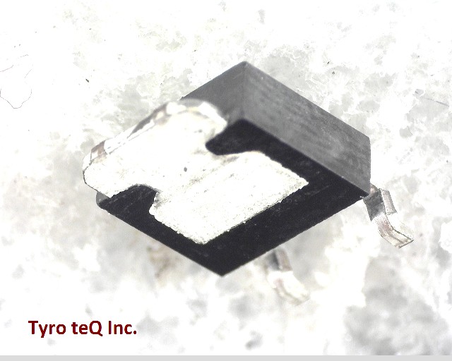 TA7805F
