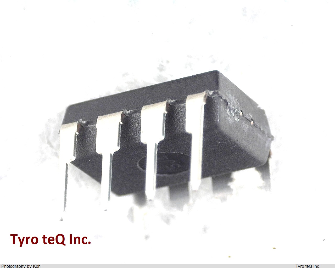 TL7705ACP