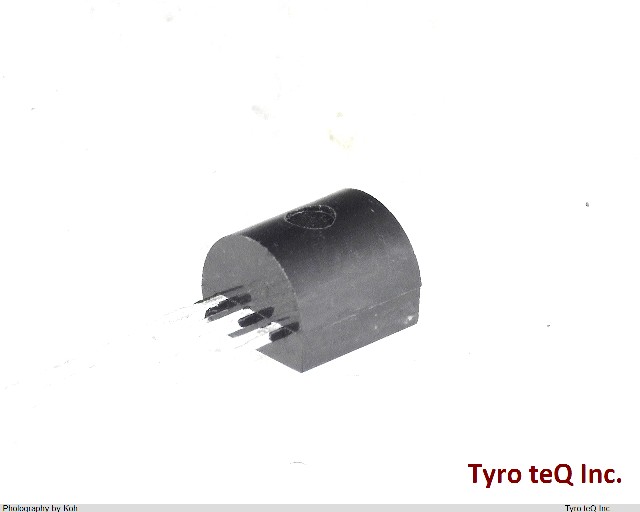 TL7757ILP