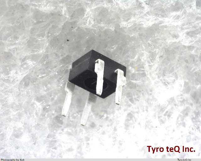 S1ZB60-7107