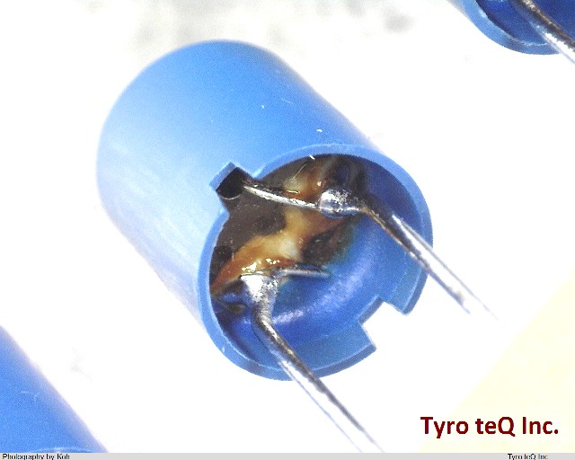 TSL0709RA-101KR66-PF