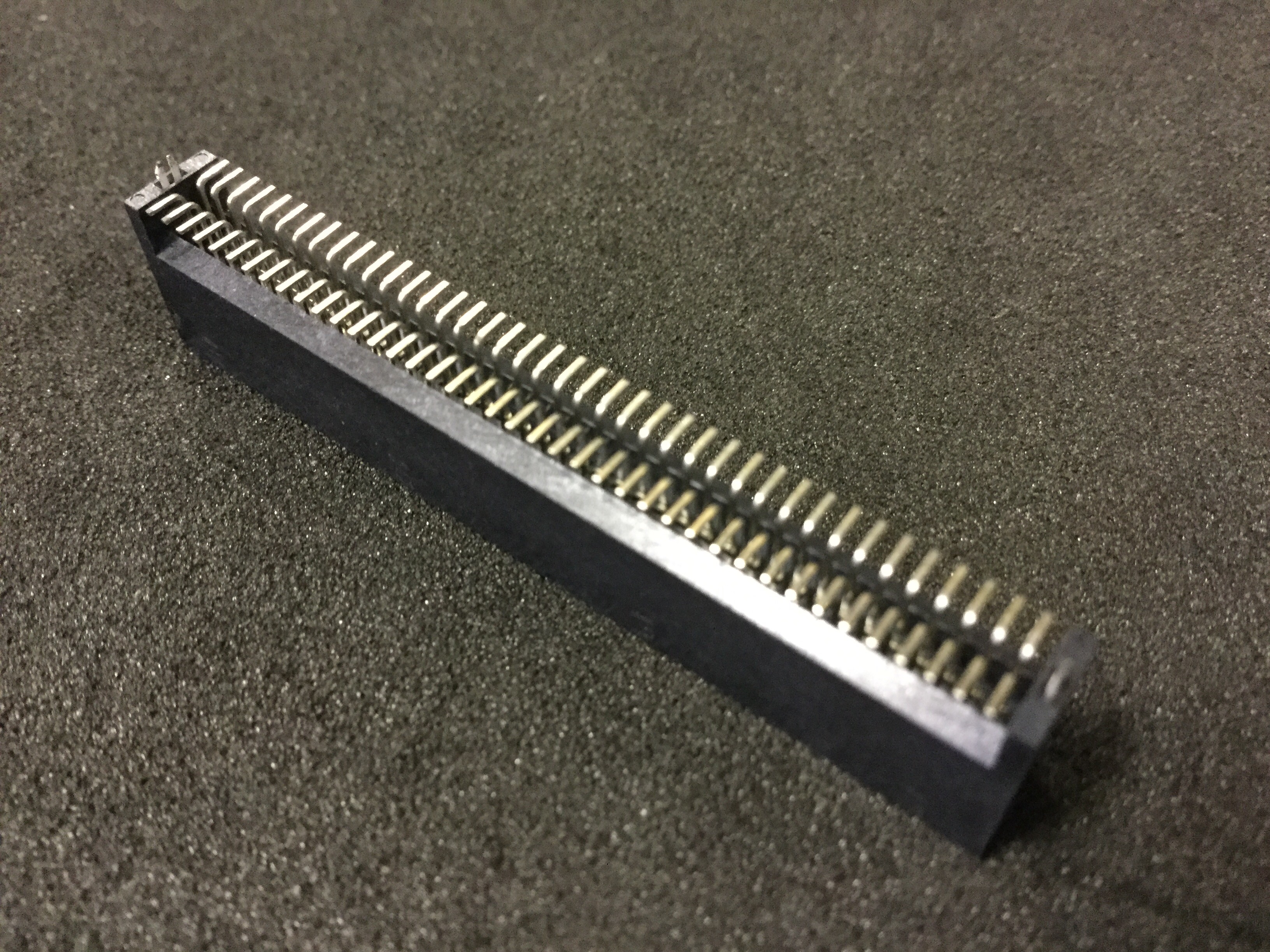 TFM-140-32-S-D-LC