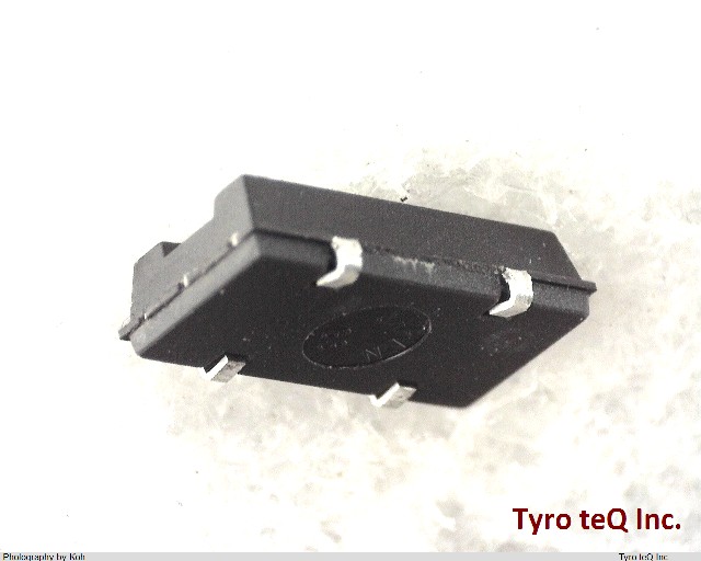 SG-8002JC 50.0000MHZ-PCBB
