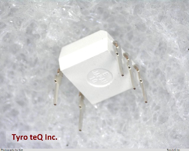 TLP561J