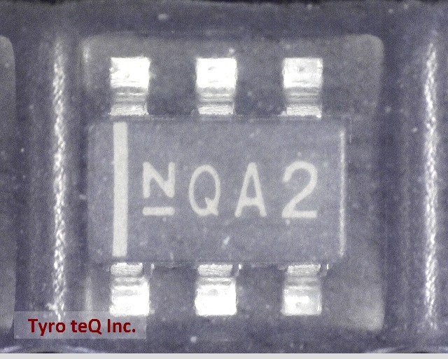 TB62737FUG(O,EL)