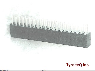 SSW-120-22-L-D