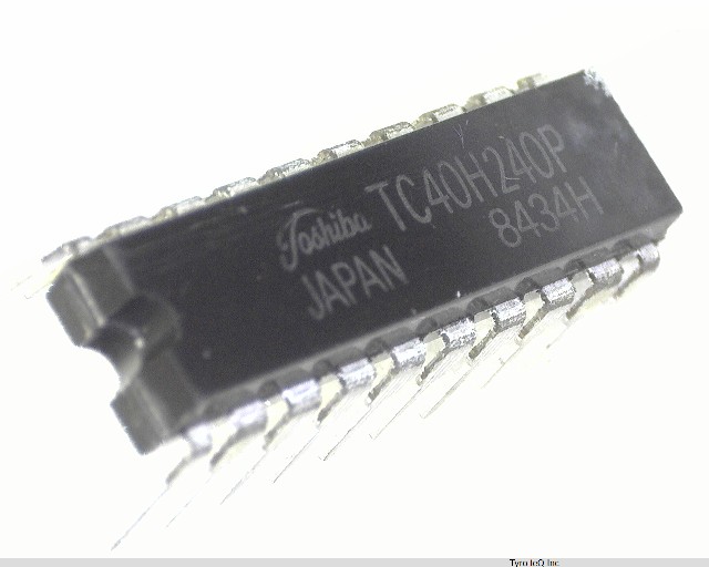 TC40H240P