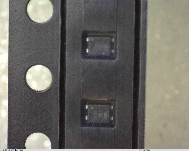 S-8120CPF-DRB-TF-G