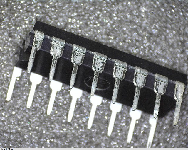 TD62504P