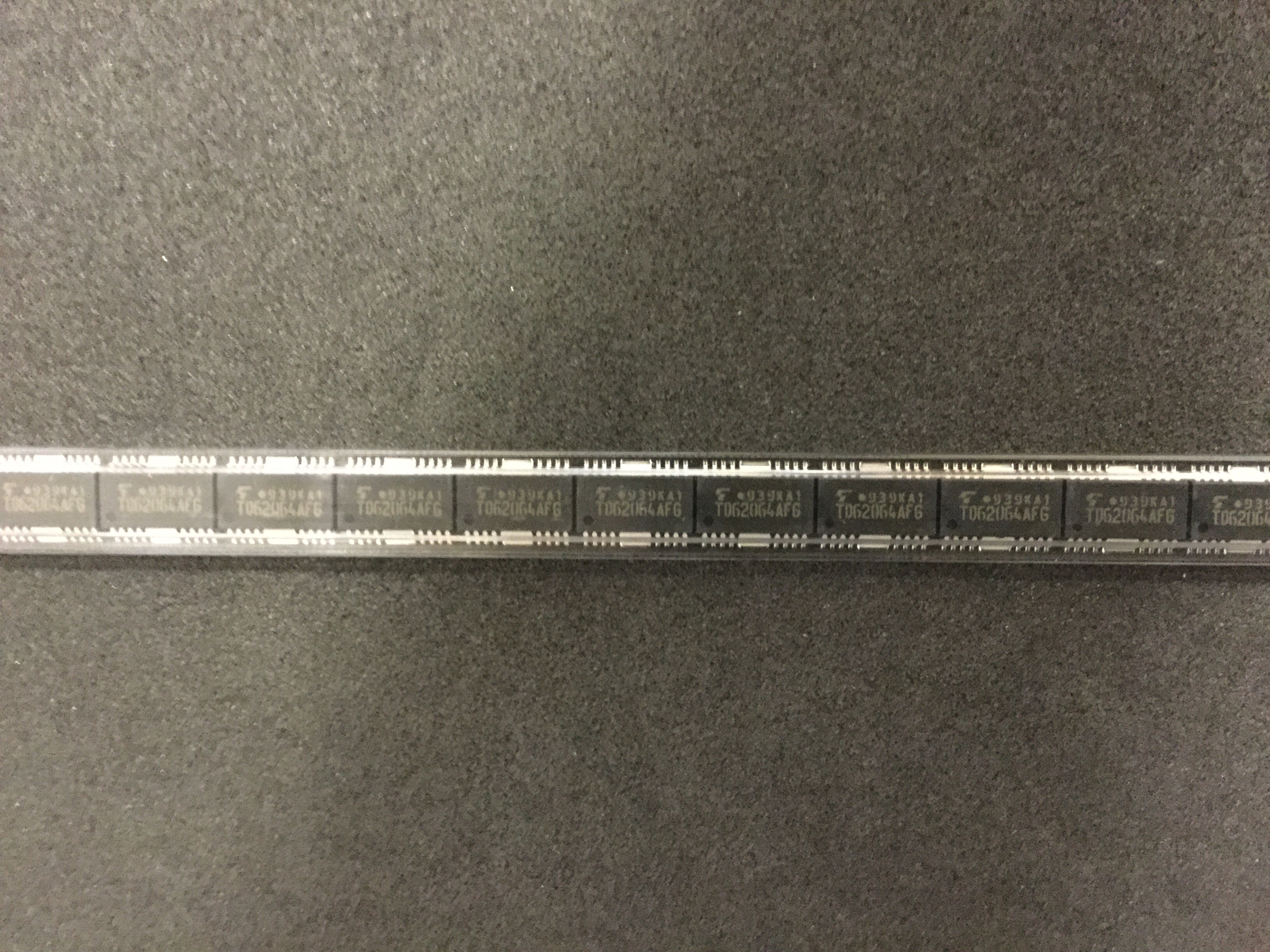 TD62064AFG(5,S)