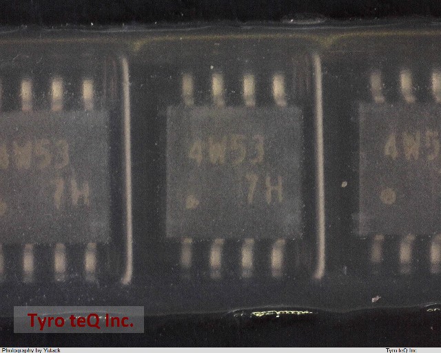 TC4W53F(TE12L,F)