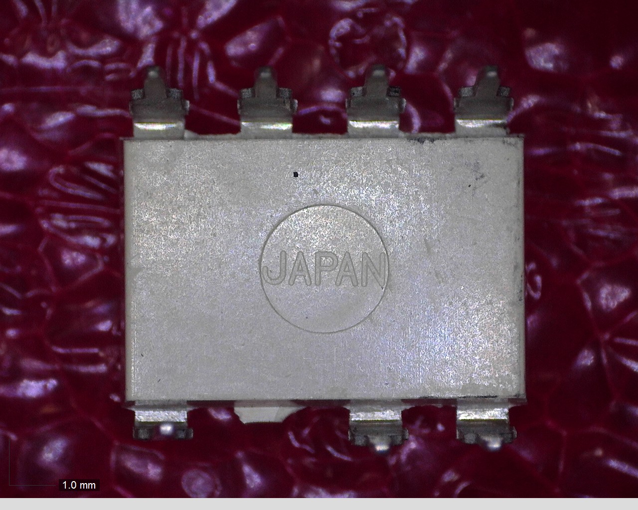 TLP543J