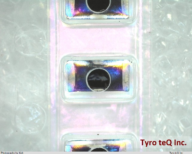 SGM32C1V222-2A