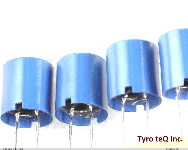 TSL1112RA-220K2R9-PF
