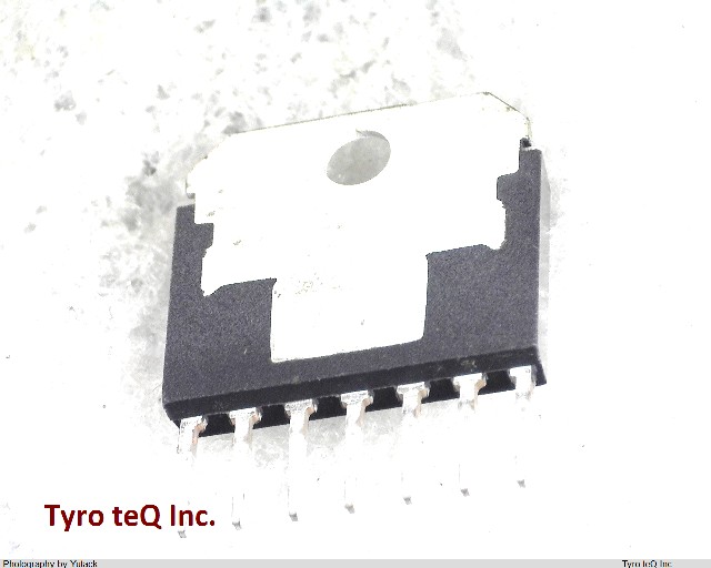 TA8428K(5,S)