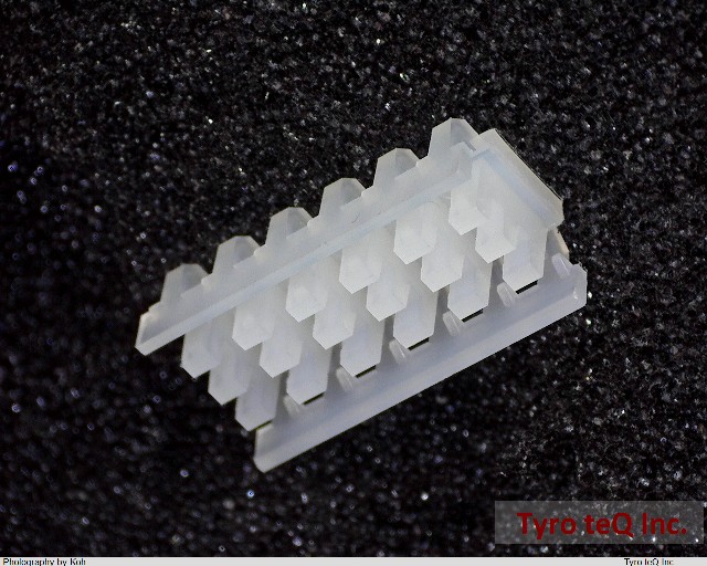 SCC100F-6-C