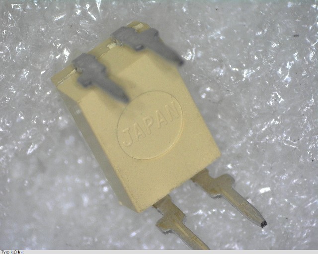 TLP621(GR)