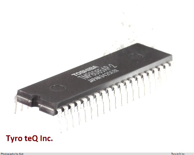 TMP8085AP-2
