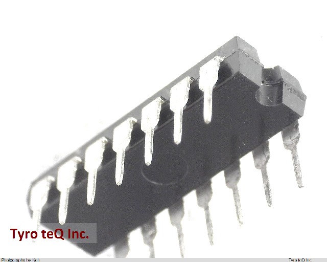 TC4073BP