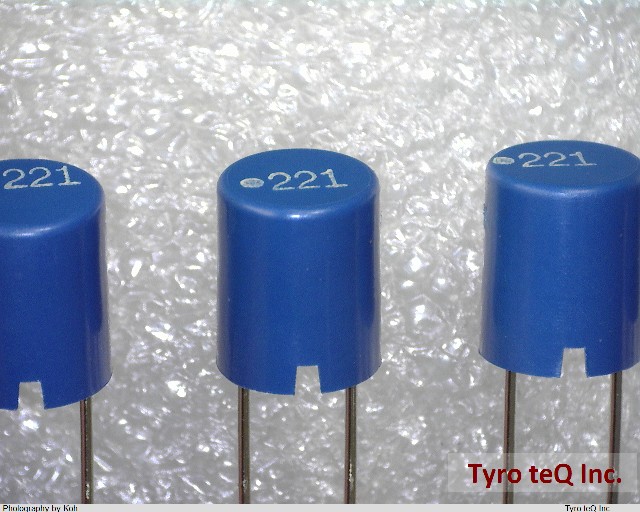 TSL0709RA-221KR44-PF