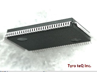TMP68301AFR-16