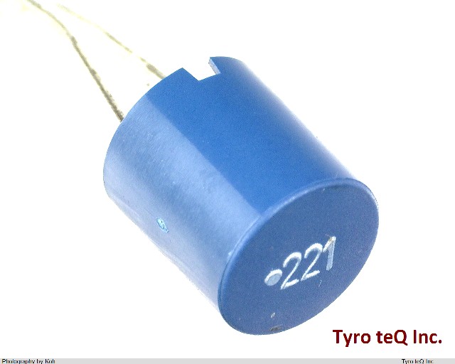 TSL1112RA-221K1R0-PF