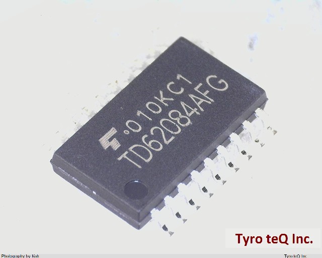 TD62084AFG(5,S,EL)