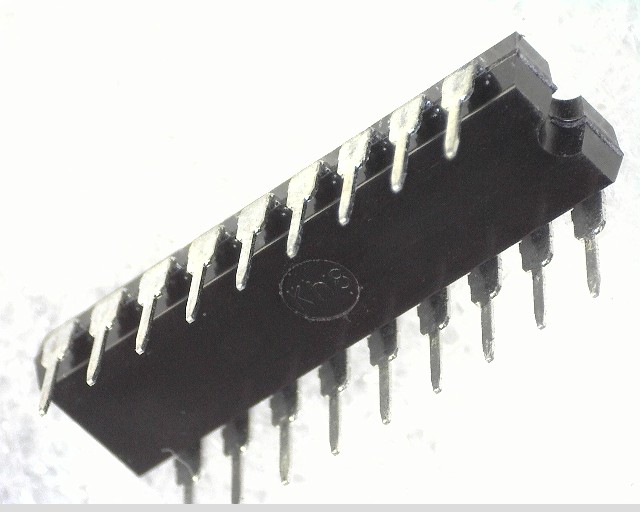 TD62785P