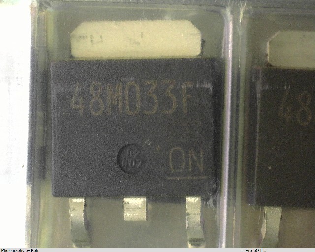 TA48M033F