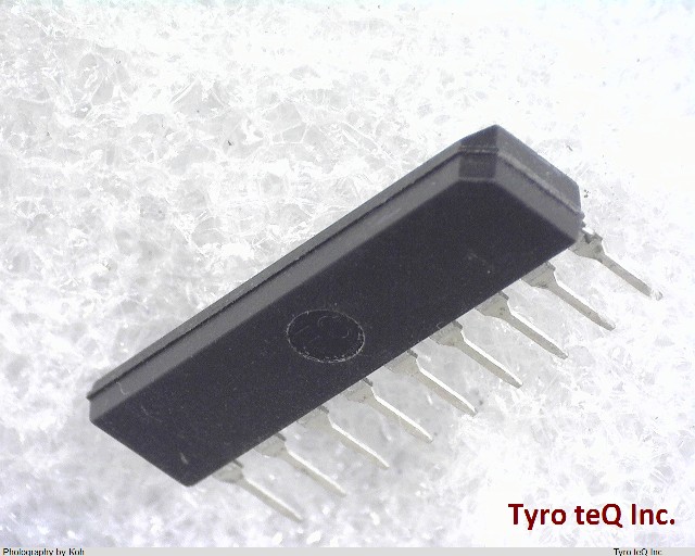 TA7291SG