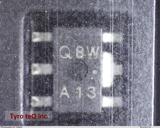 S-1133B33-U5V1U